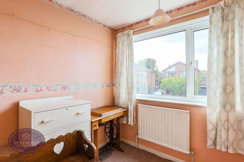 Images for Awsworth, Nottingham