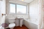 Images for Awsworth, Nottingham