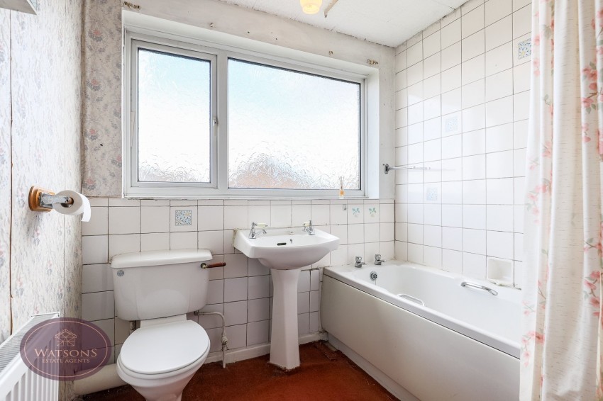 Images for Awsworth, Nottingham