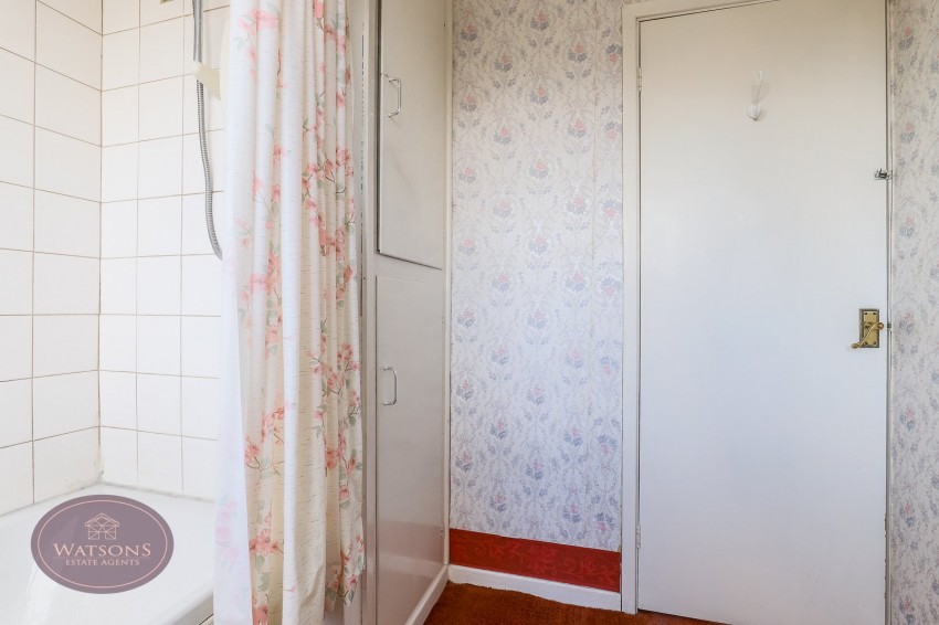 Images for Awsworth, Nottingham