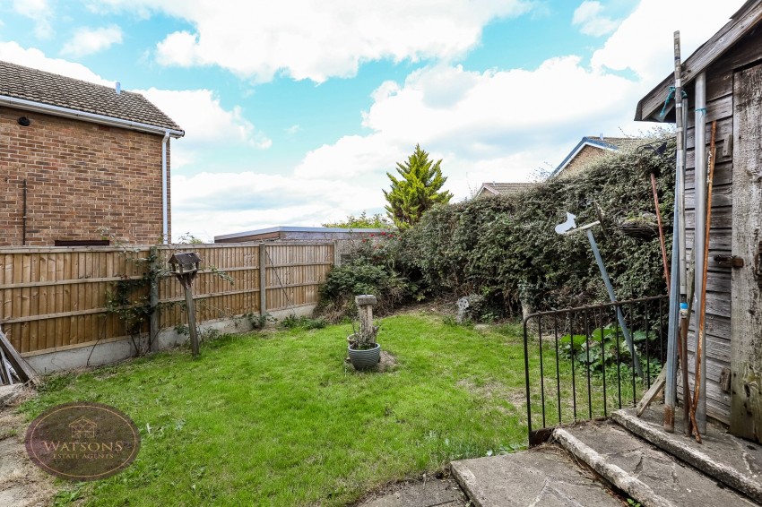 Images for Awsworth, Nottingham