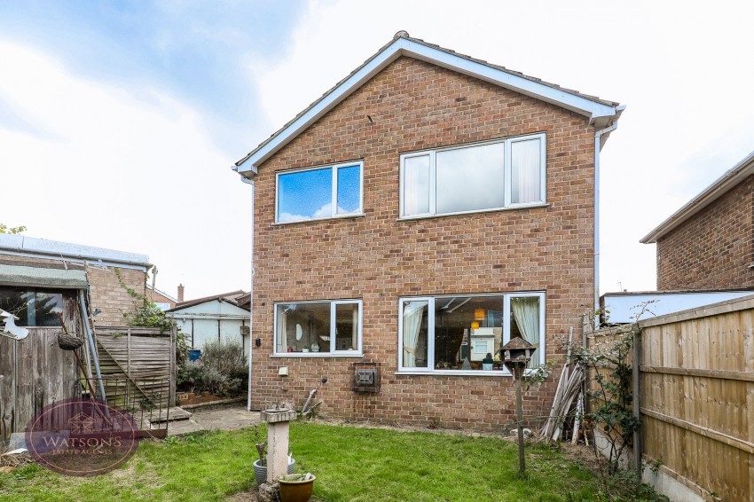 Images for Awsworth, Nottingham