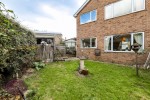 Images for Awsworth, Nottingham