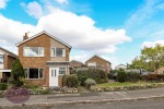 Images for Awsworth, Nottingham