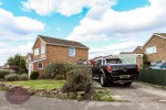 Images for Awsworth, Nottingham