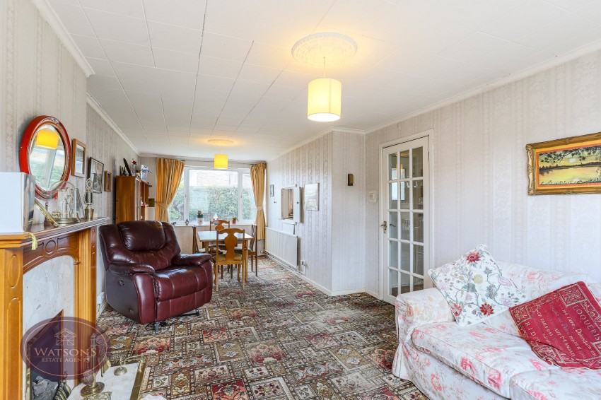 Images for Awsworth, Nottingham