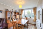 Images for Awsworth, Nottingham