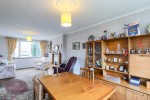 Images for Awsworth, Nottingham