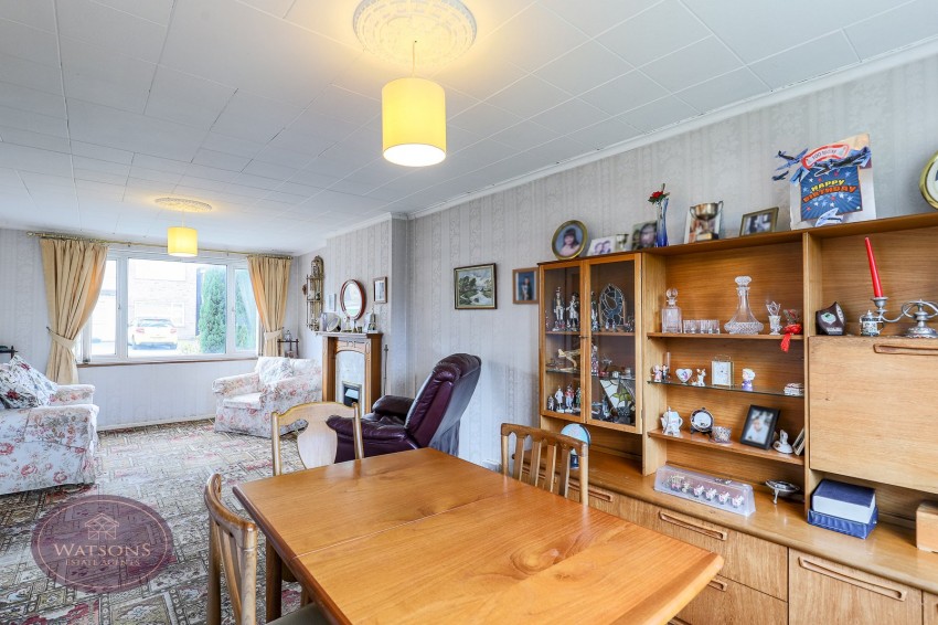 Images for Awsworth, Nottingham