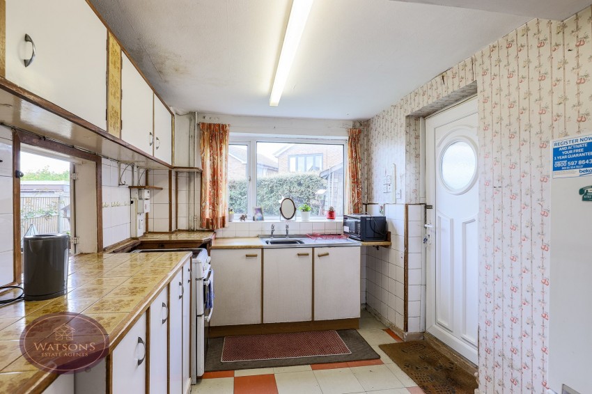 Images for Awsworth, Nottingham