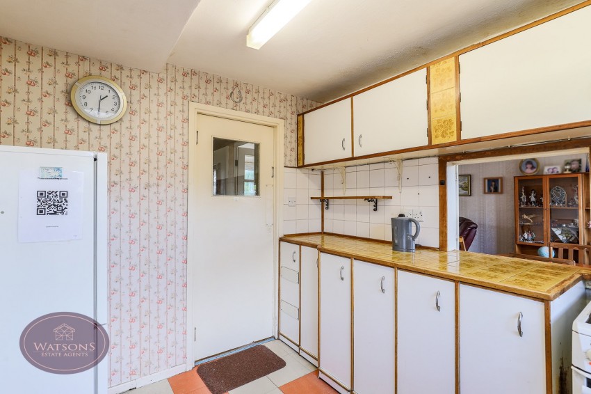 Images for Awsworth, Nottingham