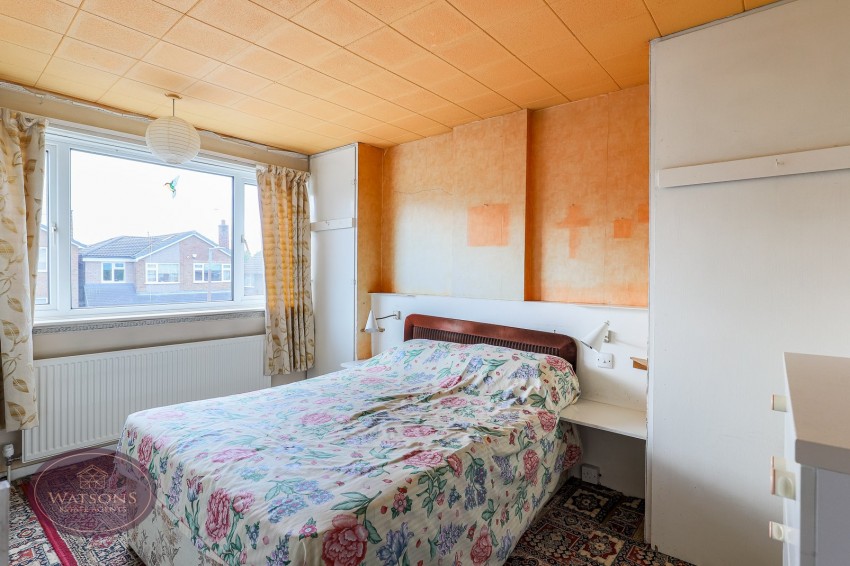 Images for Awsworth, Nottingham