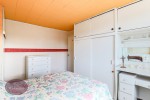 Images for Awsworth, Nottingham
