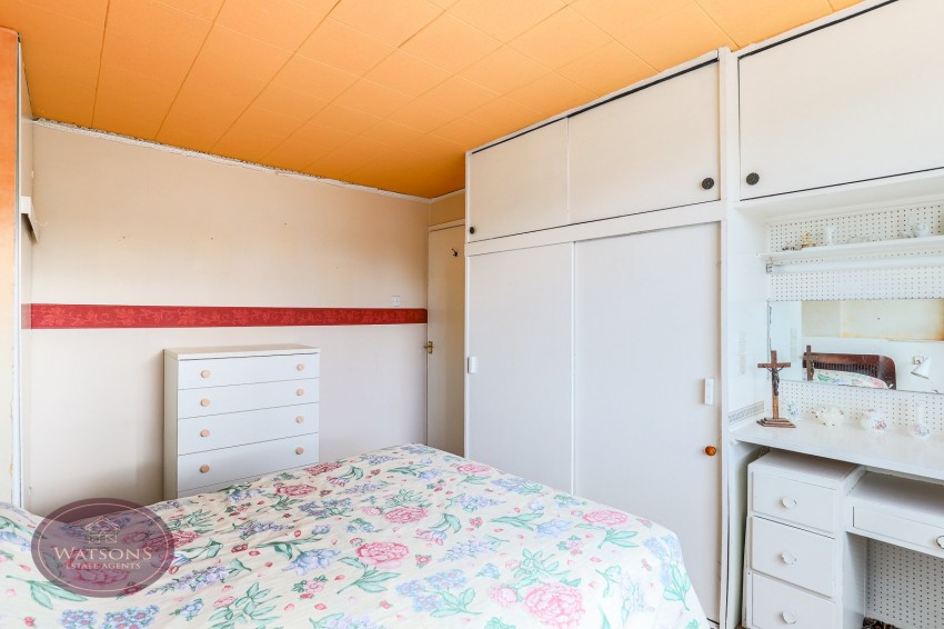 Images for Awsworth, Nottingham