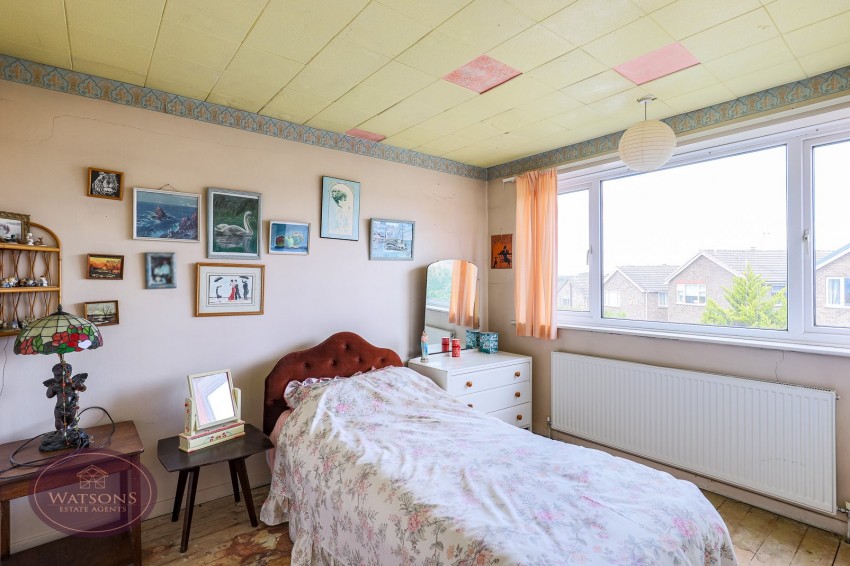 Images for Awsworth, Nottingham