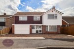 Images for Prestwood Drive, Nottingham