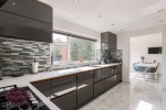 Images for Prestwood Drive, Nottingham