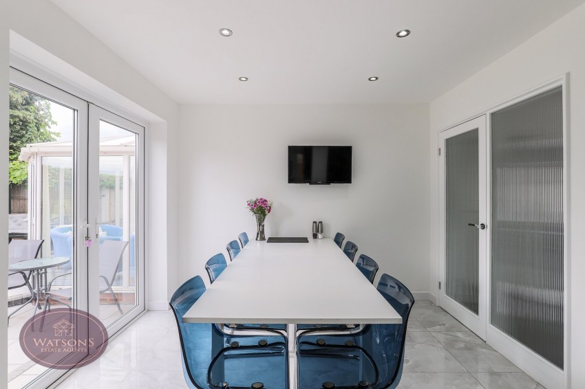 Images for Prestwood Drive, Nottingham
