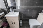 Images for Prestwood Drive, Nottingham