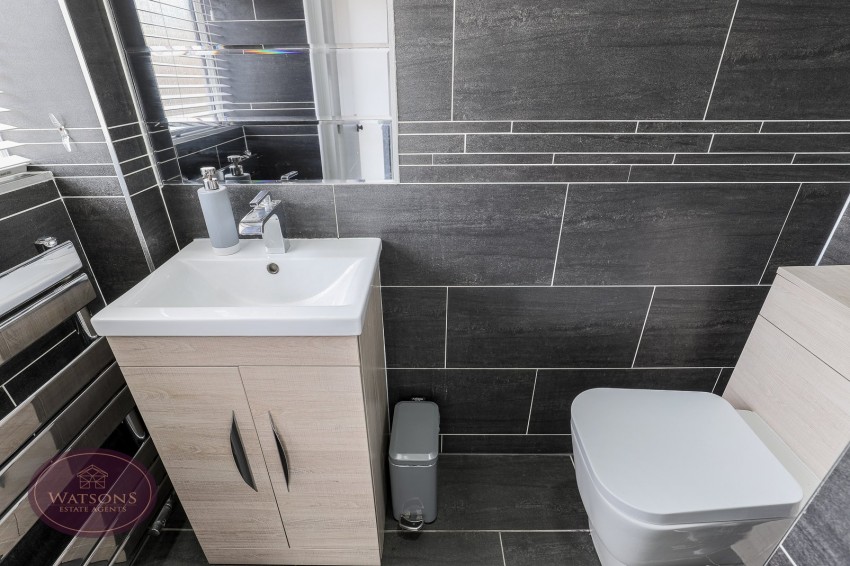 Images for Prestwood Drive, Nottingham