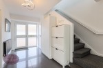 Images for Prestwood Drive, Nottingham