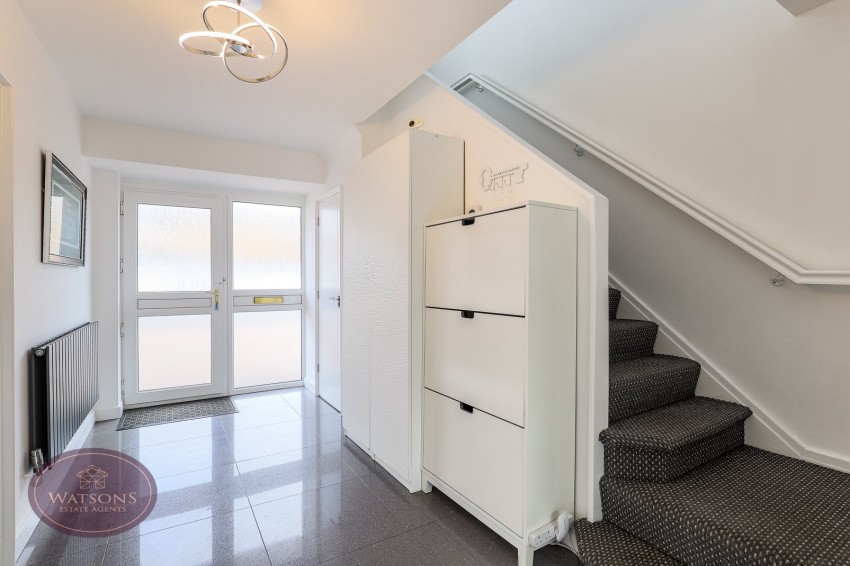 Images for Prestwood Drive, Nottingham