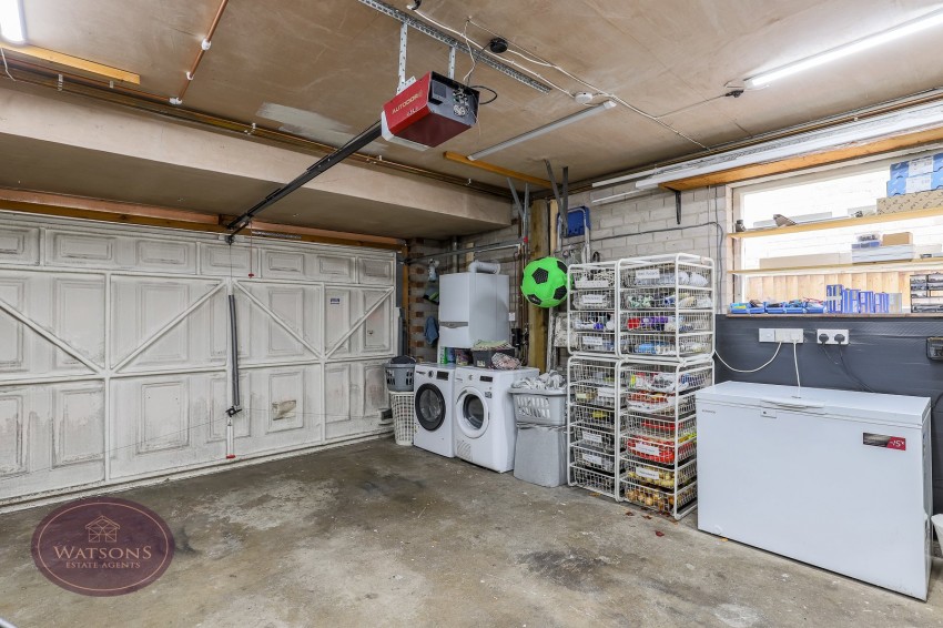 Images for Prestwood Drive, Nottingham