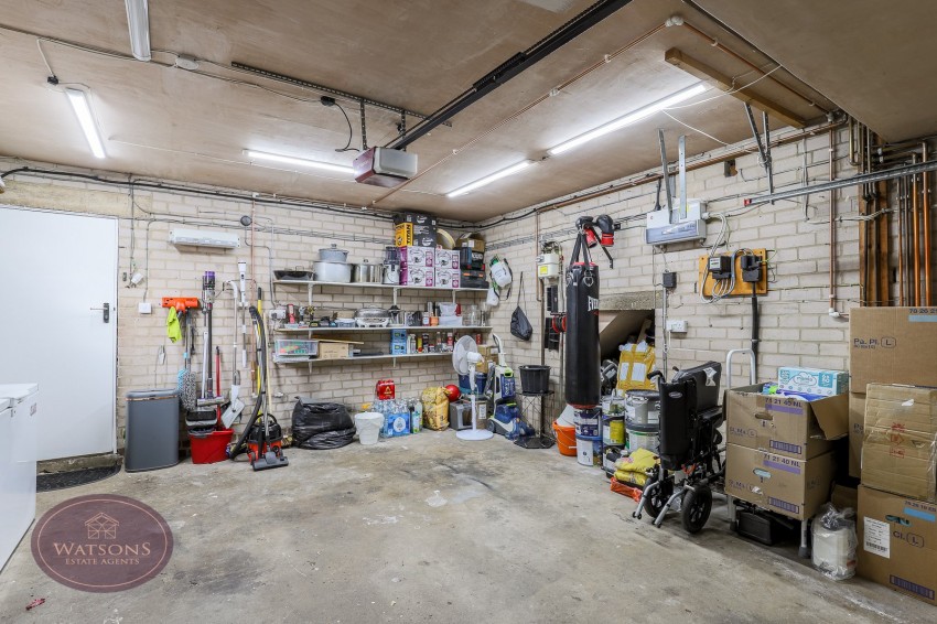 Images for Prestwood Drive, Nottingham