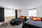 Images for Prestwood Drive, Nottingham