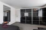Images for Prestwood Drive, Nottingham
