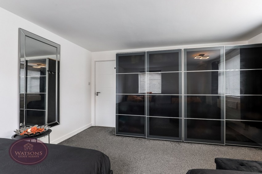 Images for Prestwood Drive, Nottingham