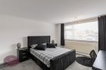 Images for Prestwood Drive, Nottingham