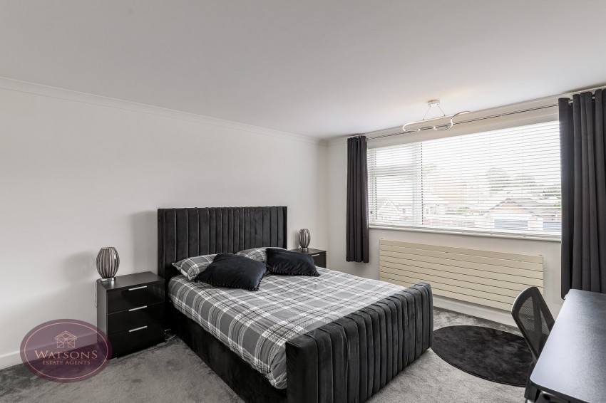 Images for Prestwood Drive, Nottingham