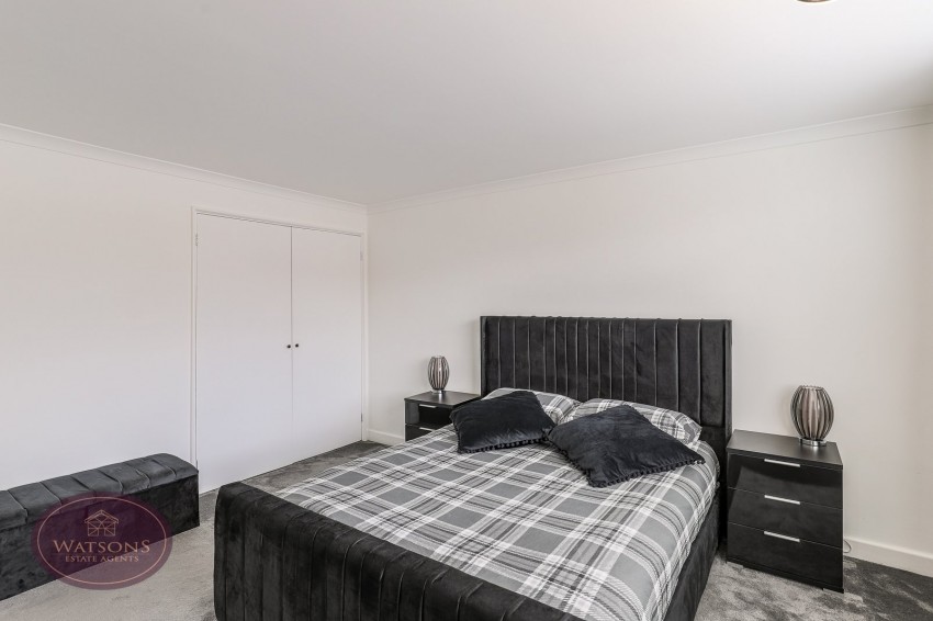 Images for Prestwood Drive, Nottingham