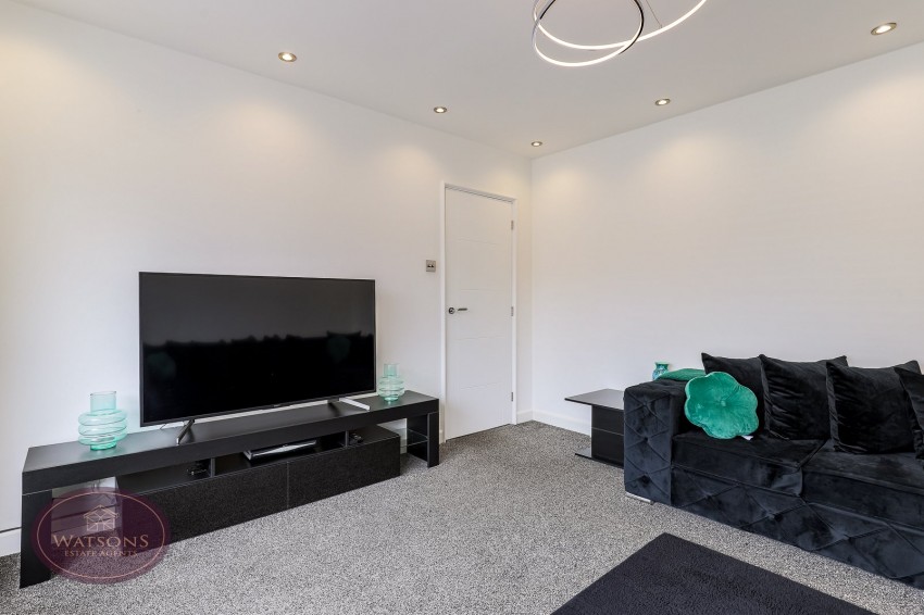 Images for Prestwood Drive, Nottingham