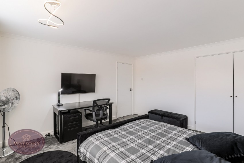 Images for Prestwood Drive, Nottingham