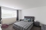Images for Prestwood Drive, Nottingham