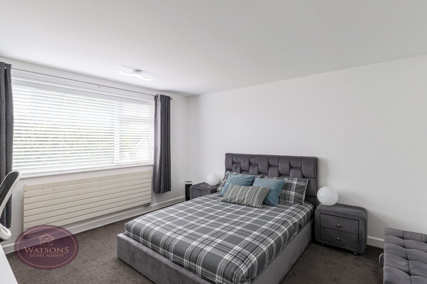 Images for Prestwood Drive, Nottingham