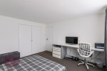 Images for Prestwood Drive, Nottingham