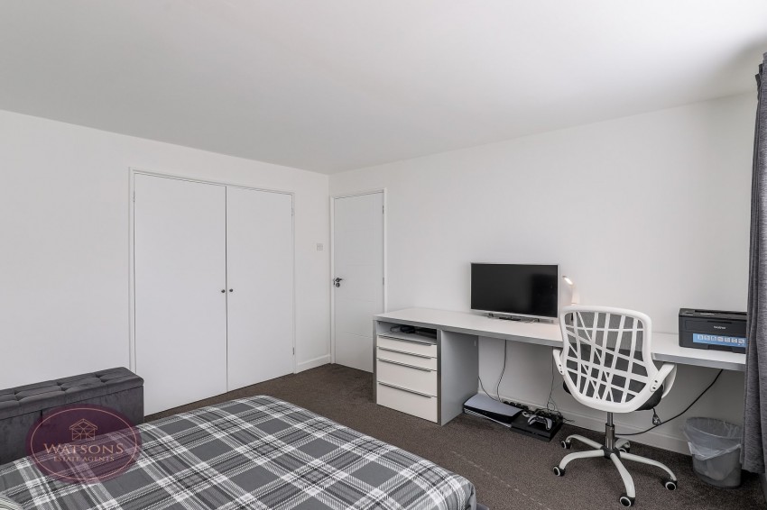 Images for Prestwood Drive, Nottingham
