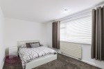 Images for Prestwood Drive, Nottingham