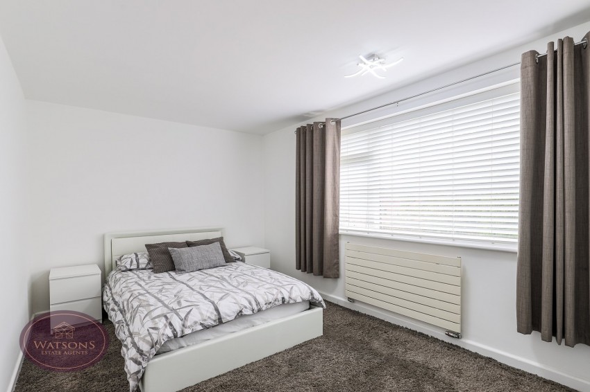 Images for Prestwood Drive, Nottingham