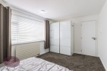 Images for Prestwood Drive, Nottingham