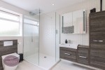 Images for Prestwood Drive, Nottingham
