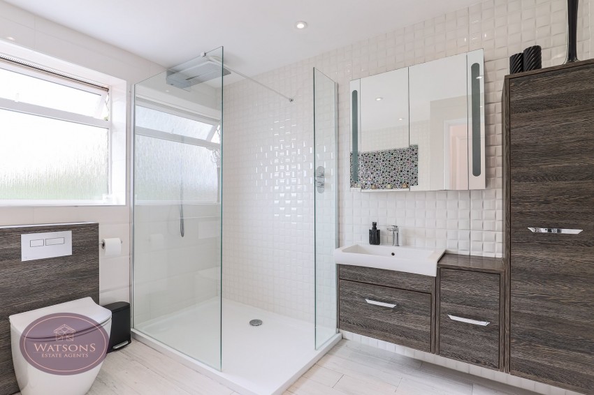 Images for Prestwood Drive, Nottingham