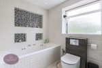 Images for Prestwood Drive, Nottingham