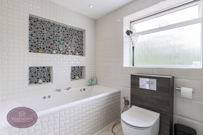 Images for Prestwood Drive, Nottingham