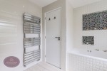 Images for Prestwood Drive, Nottingham