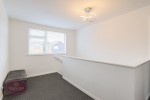 Images for Prestwood Drive, Nottingham
