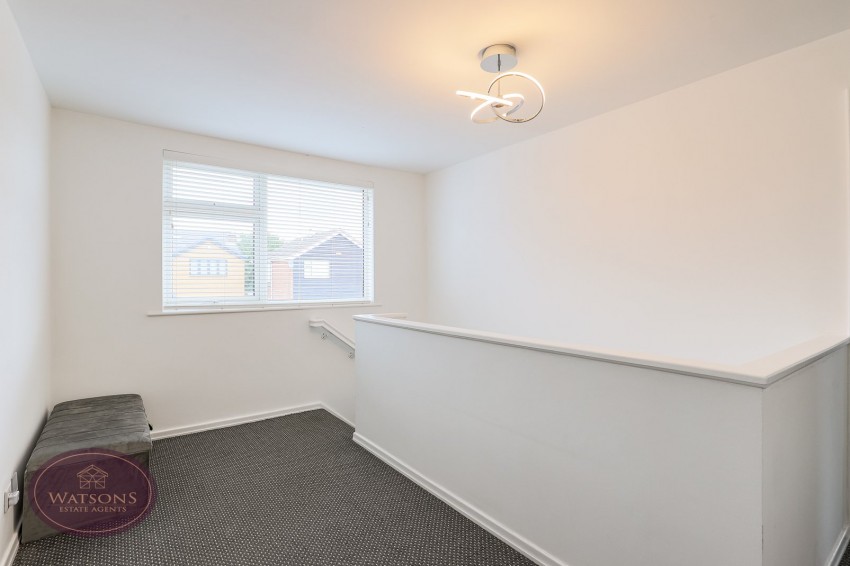 Images for Prestwood Drive, Nottingham